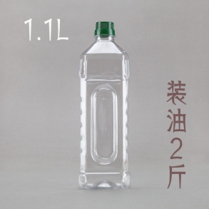 江蘇塑料油瓶